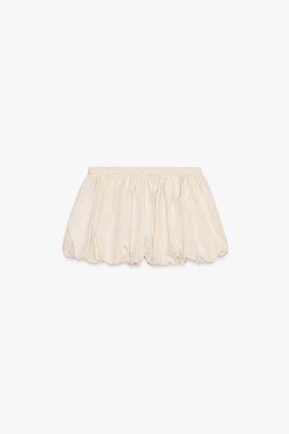 ESHLY 3 PIECES SET