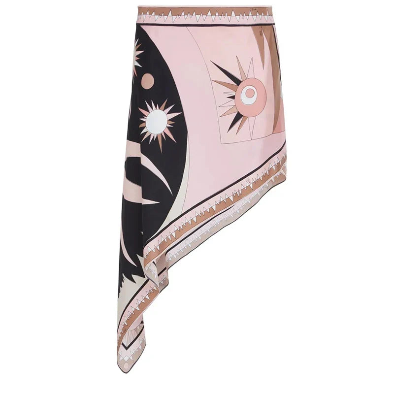 IRENA 2 PIECES SET