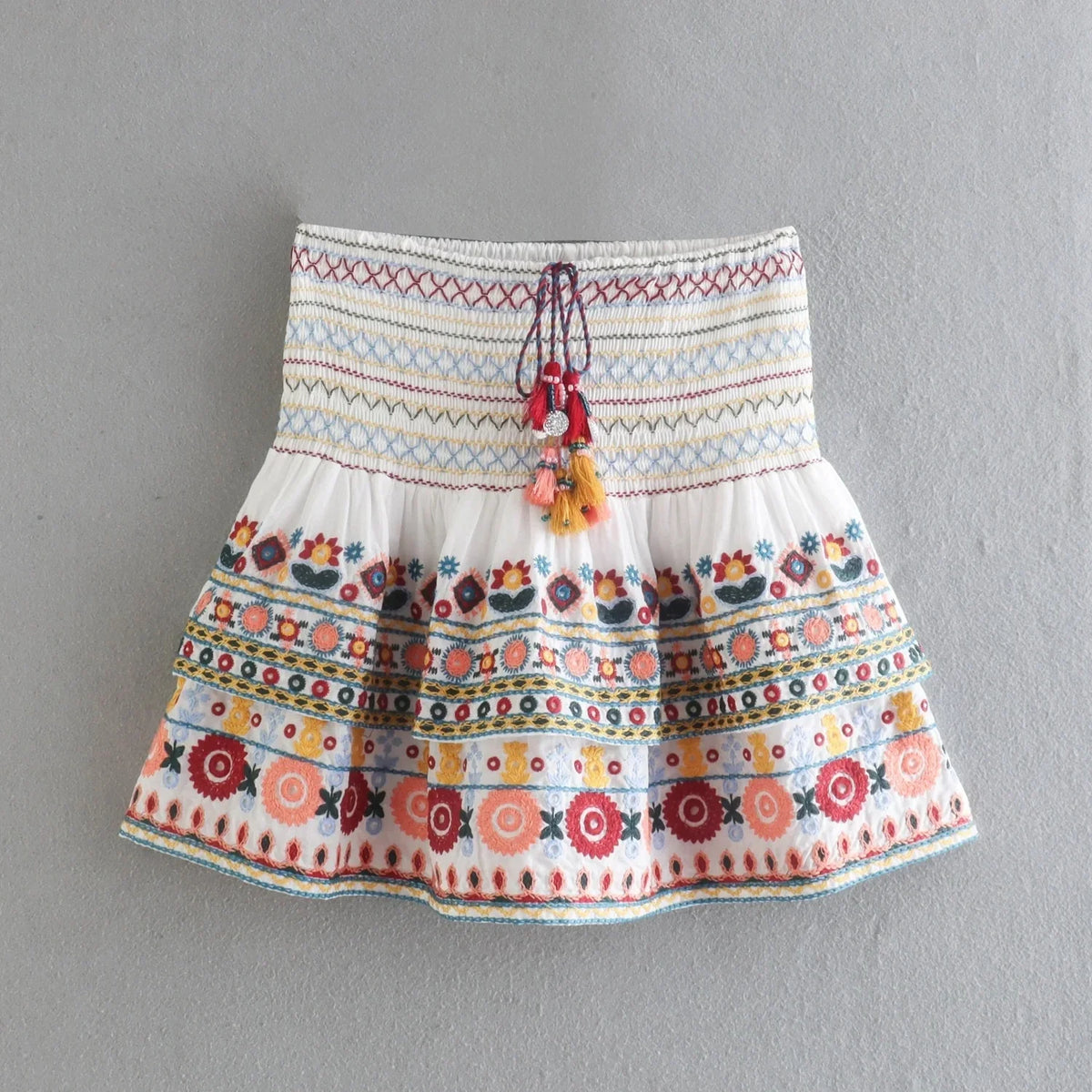 LELEKA 2 PIECES SET
