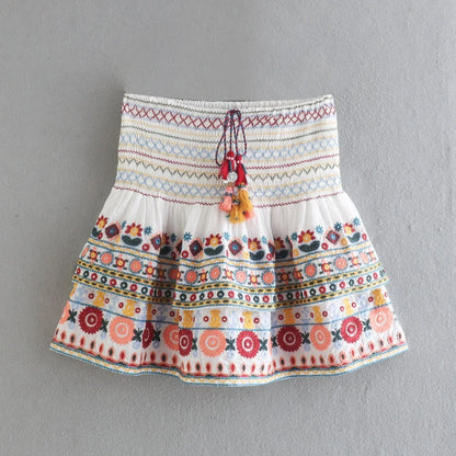 LELEKA 2 PIECES SET