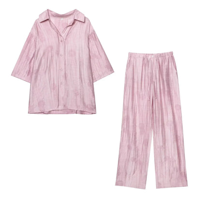 JONNA 2 PIECES SET