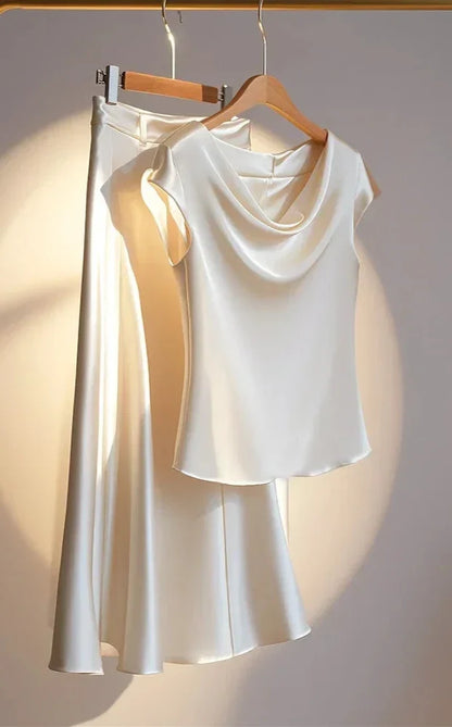 ELIZA 2 PIECES SET