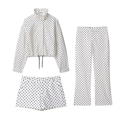 CELINE 2 PIECES SET