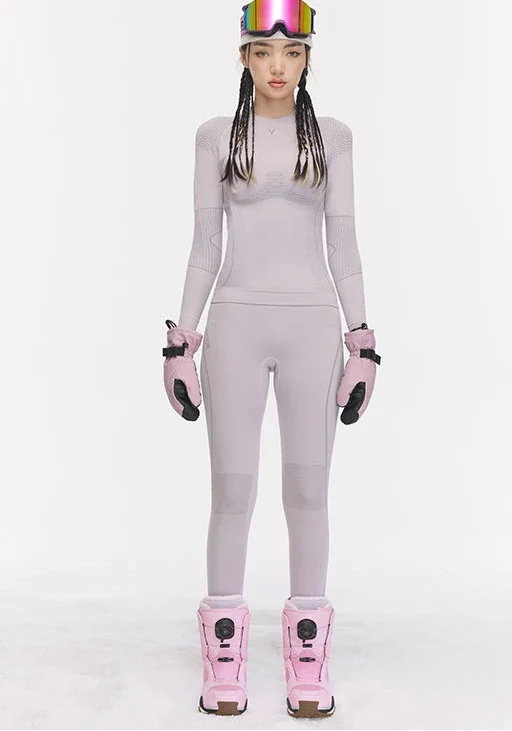 NIONEL THERMAL SETS