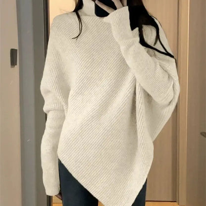 CHIKI SWEATER
