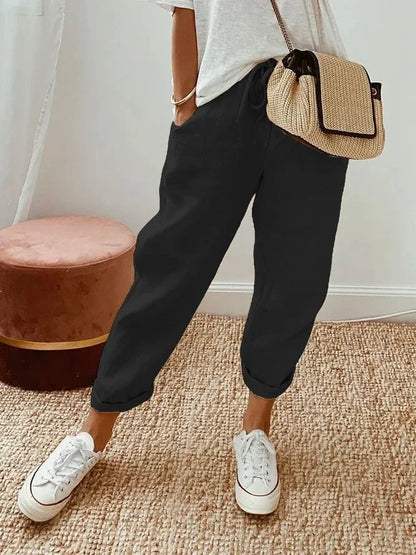 JOSSI PANTS