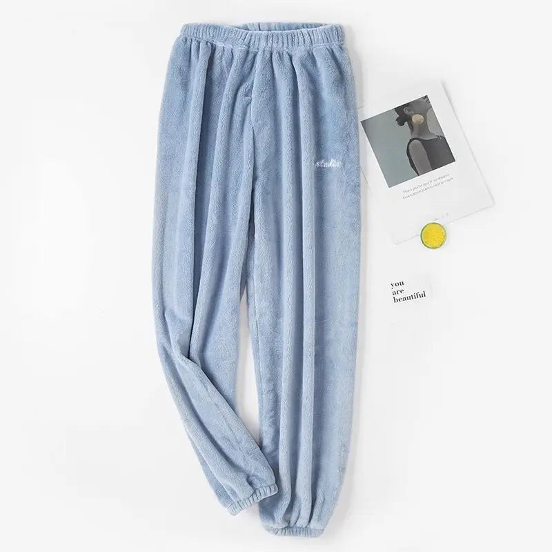 ARIEL PAJAMA