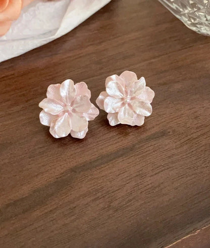ANTALI EARRINGS