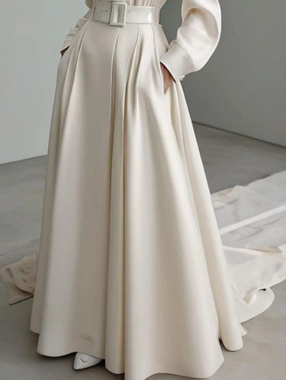 ILARY DRESS