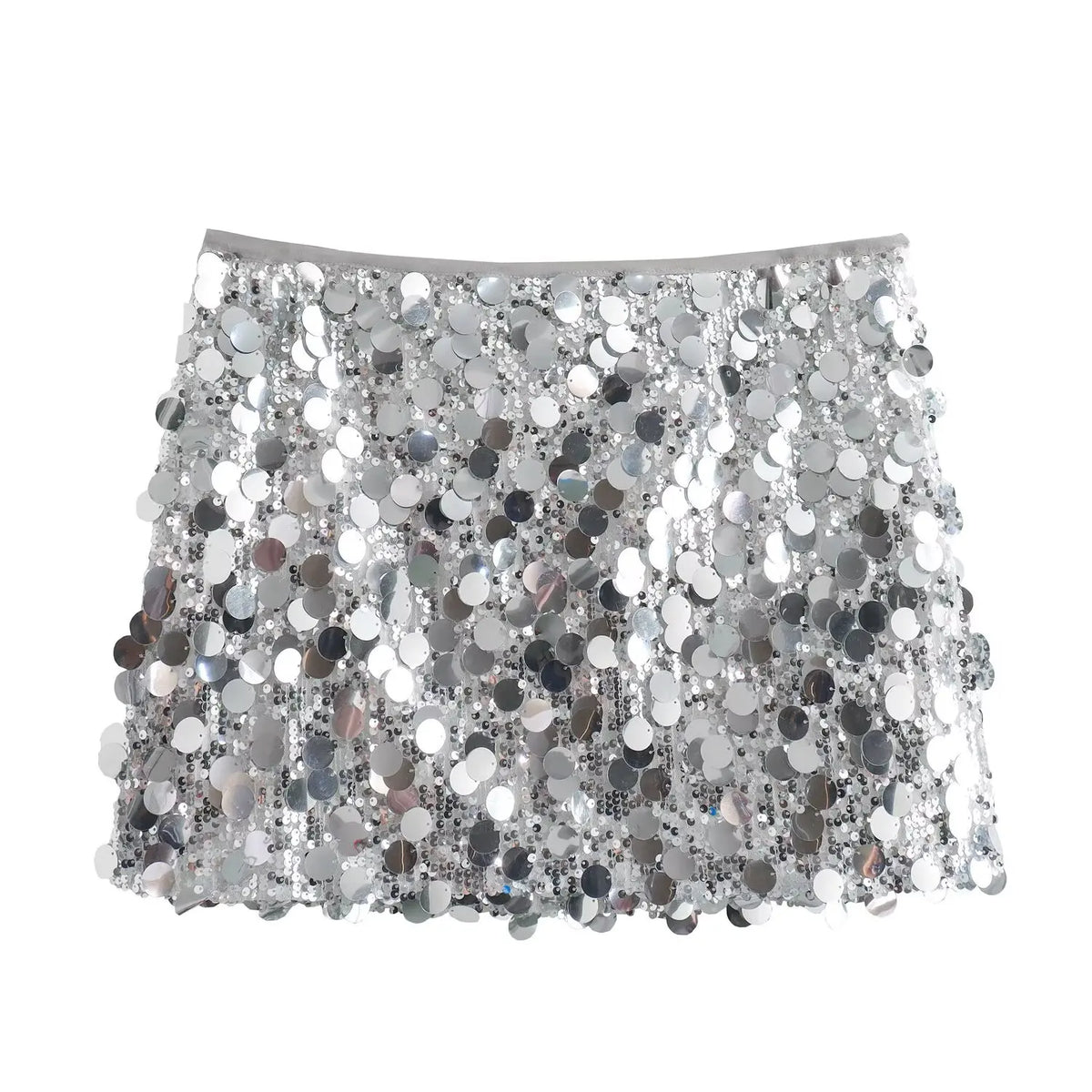 NINA SKIRT