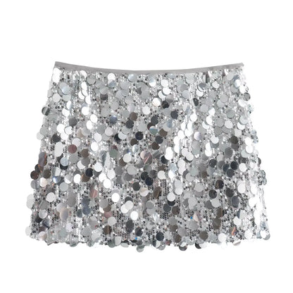 NINA SKIRT
