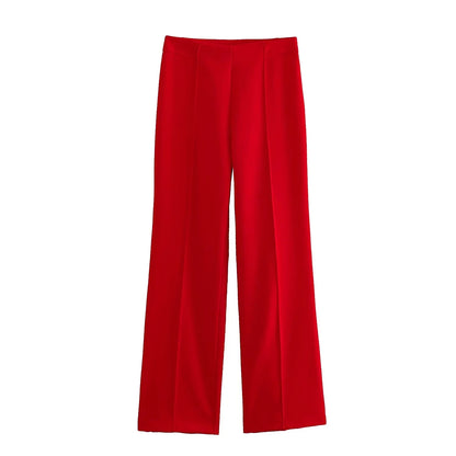 SALLA 2 PIECES SET