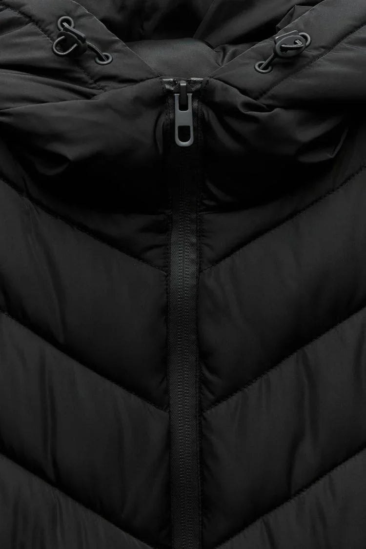 ALISE SPORT JACKET