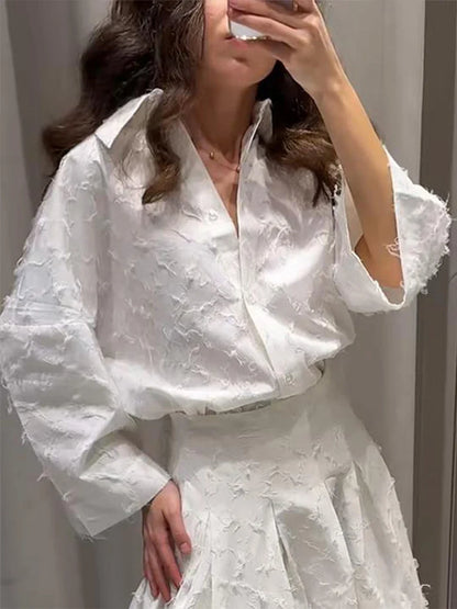 MELANI 2 PIECES SET