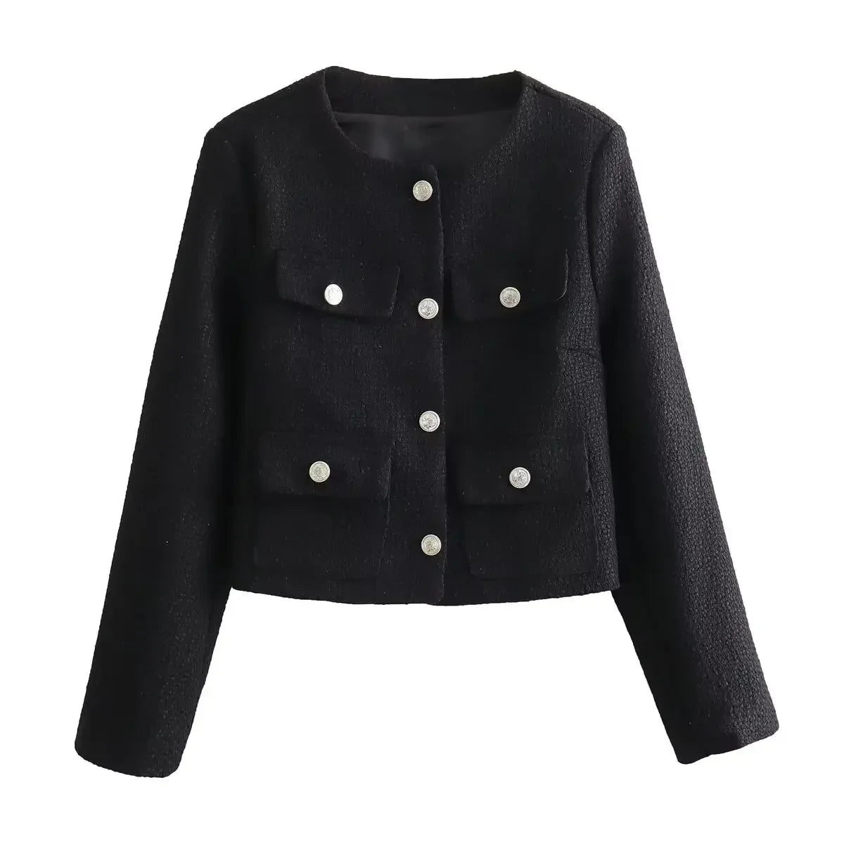 JESSIKA JACKET