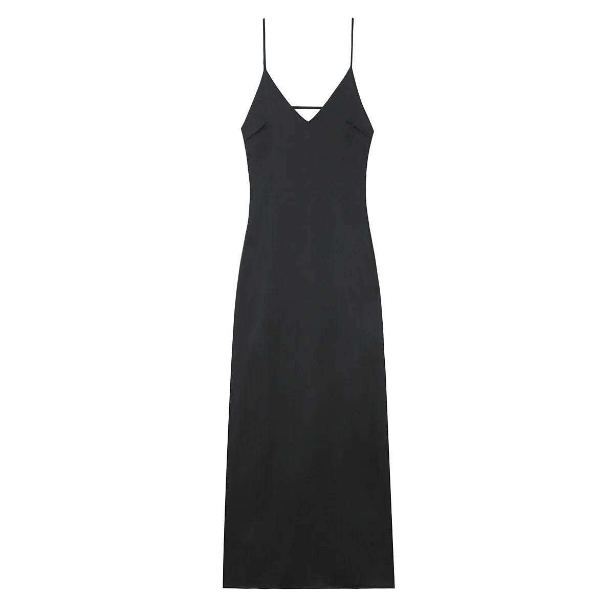 ELINA DRESS