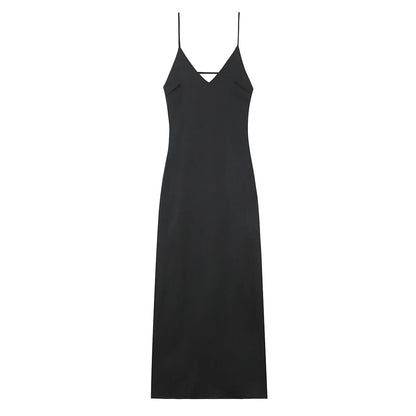 ELINA DRESS