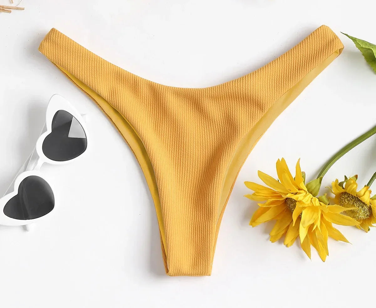 JEIMY SWIMSUIT