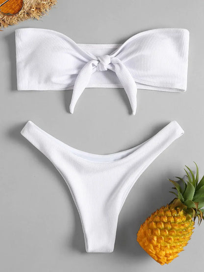 JEIMY SWIMSUIT