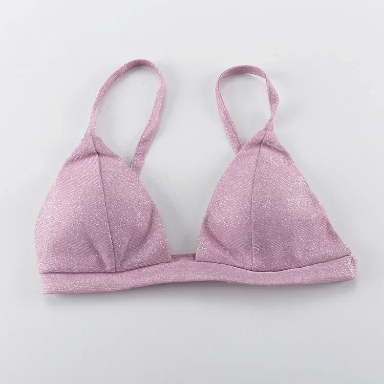 NATALI 3 PIECES SET
