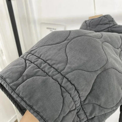 LINDA JACKET