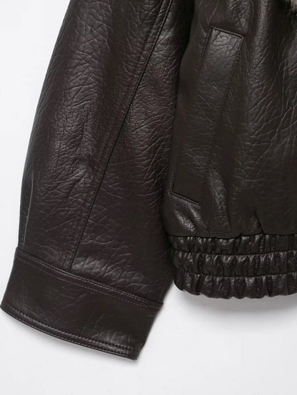 DOROTY JACKET