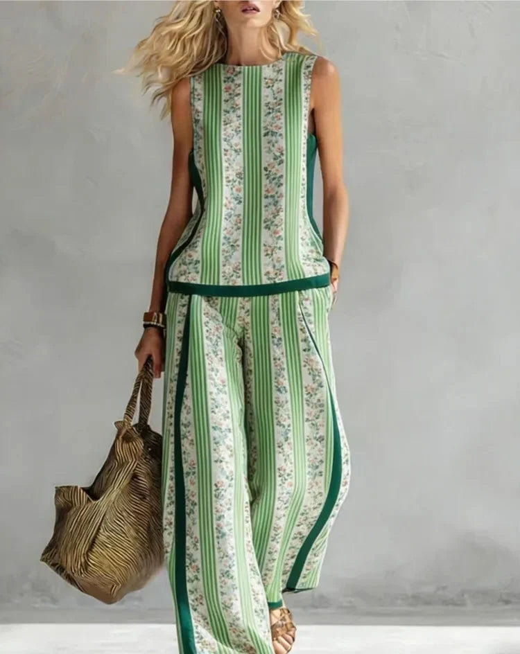 DEIZY 2 PIECES SET