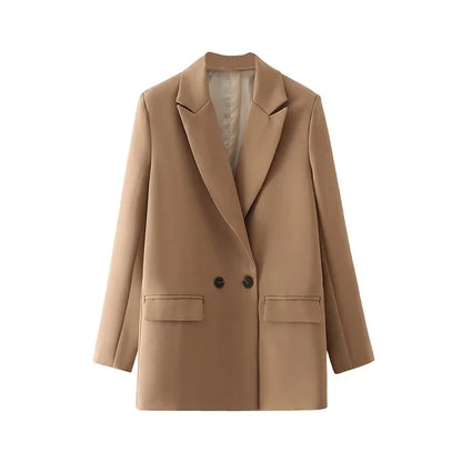 GENI BLAZER