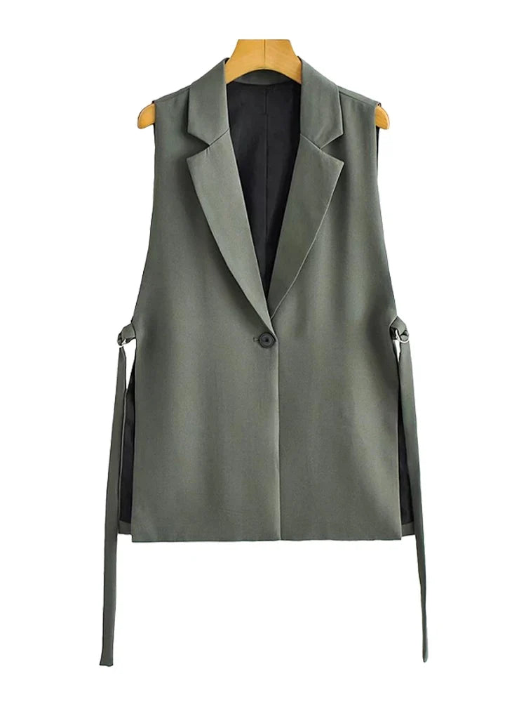 VIENA VEST
