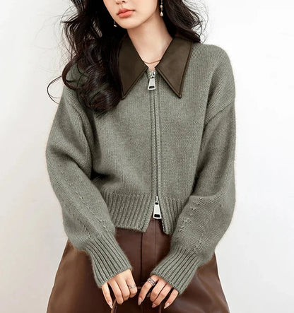KOSMA CARDIGAN