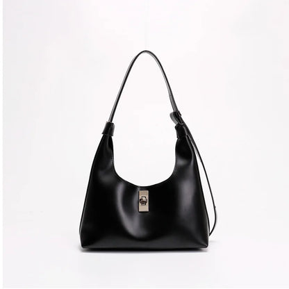 LARA BAG