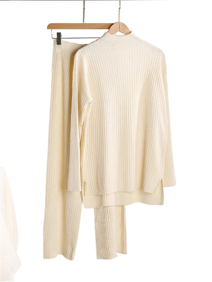 ANETTA 2 PIECES SET