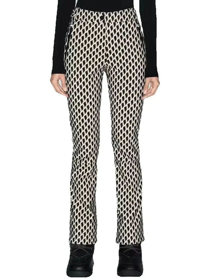 LEYA WINTER PANTS