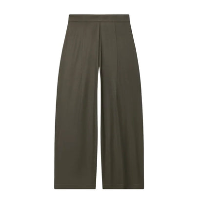 MILA PANTS