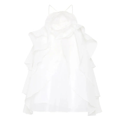 USTINA BLOUSE