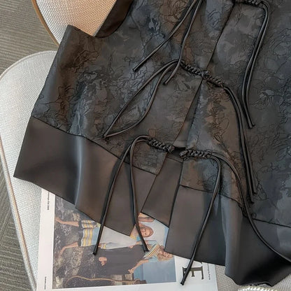 ALISIA VEST