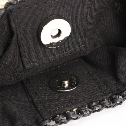 MONA BAG