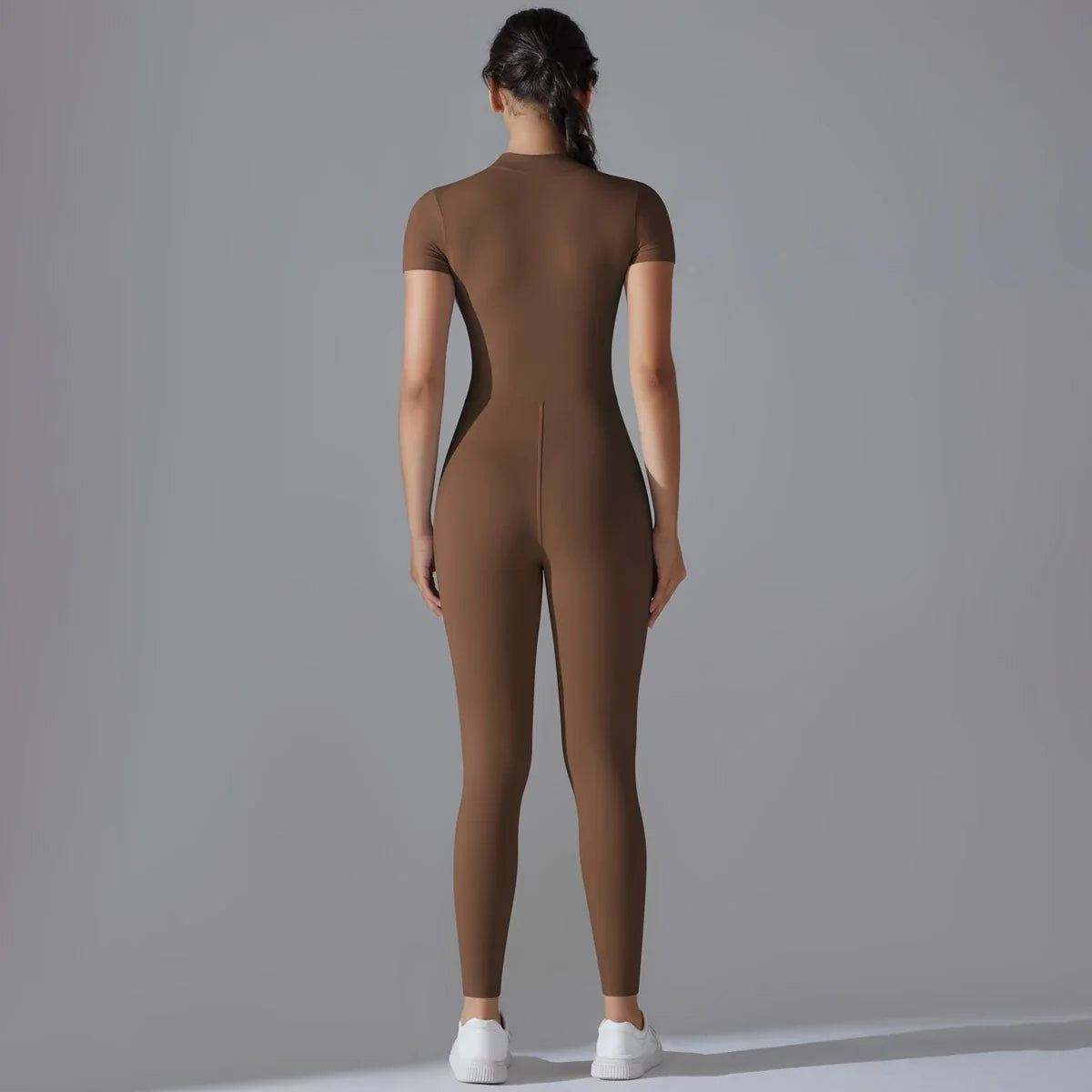 BETTY BODYSUIT