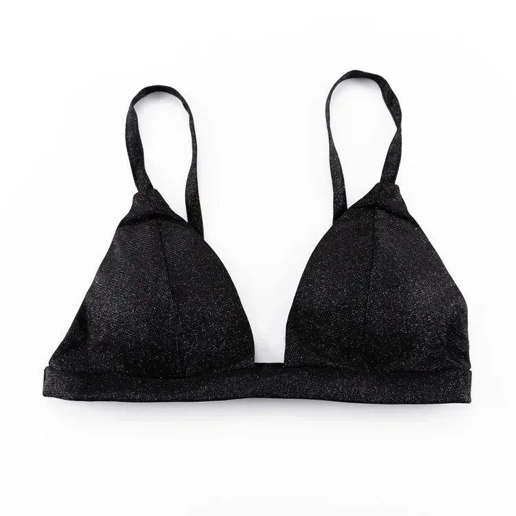 NATALI 3 PIECES SET