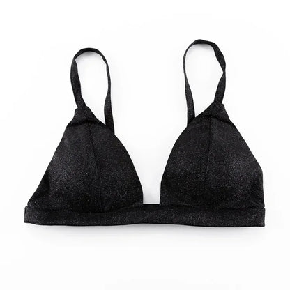 NATALI 3 PIECES SET