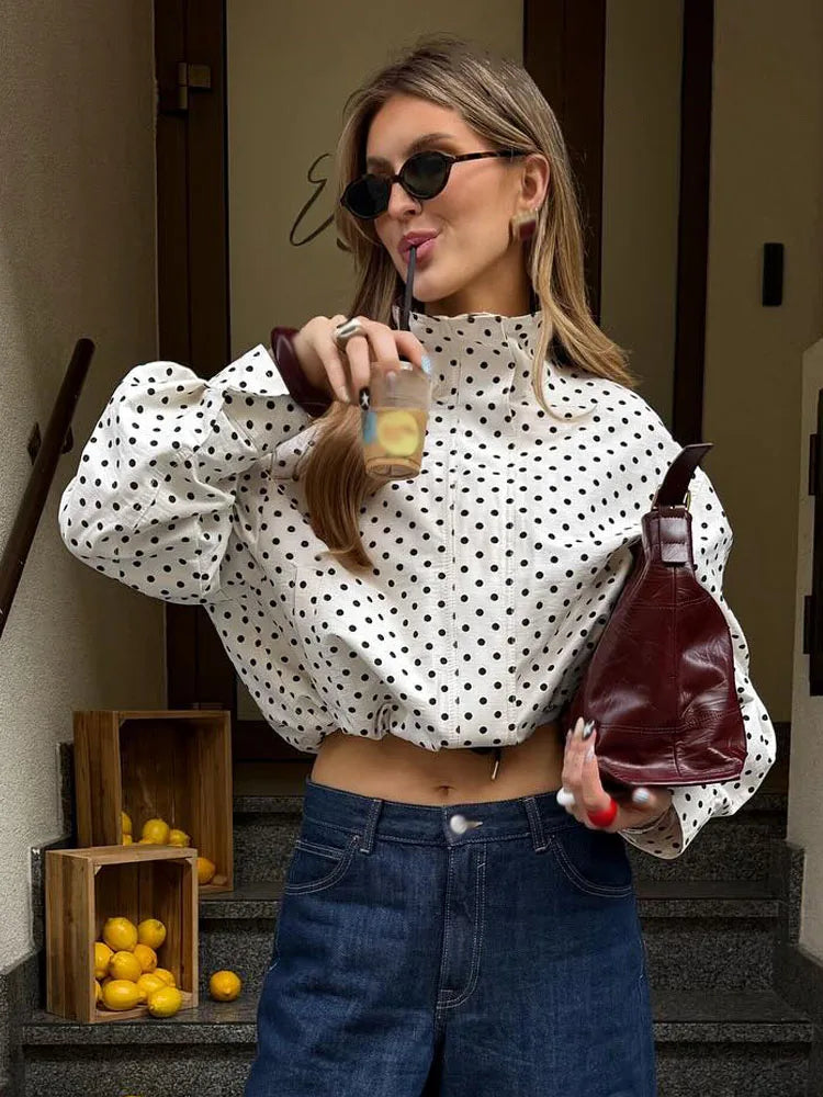 CELINE 2 PIECES SET