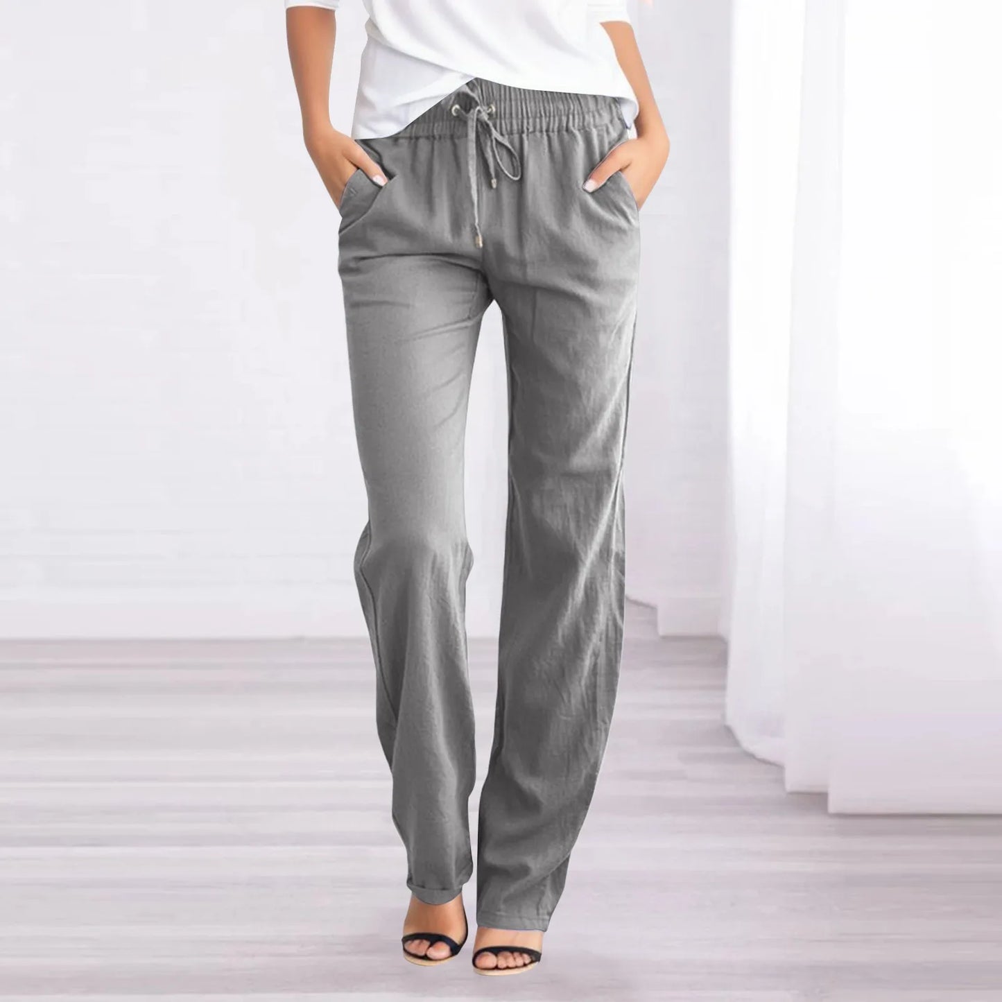 DUA PANTS
