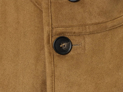LIANA JACKET