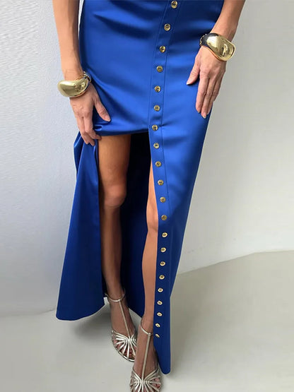 ELAIZA 2 PIECES SET