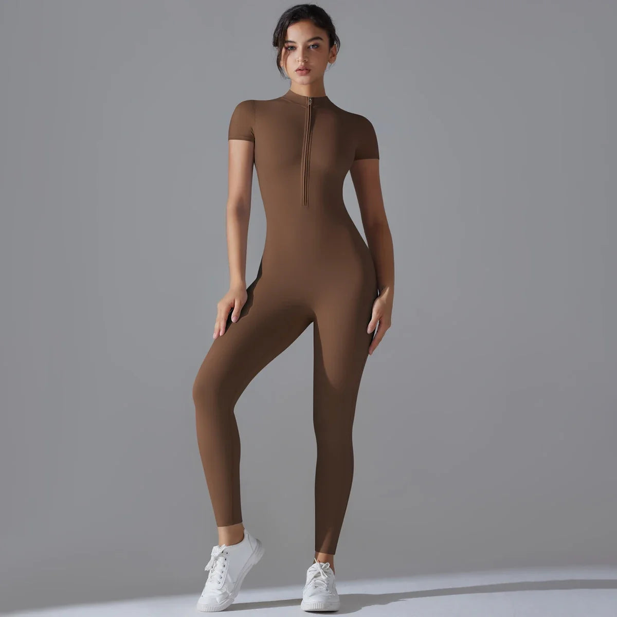 BETTY BODYSUIT