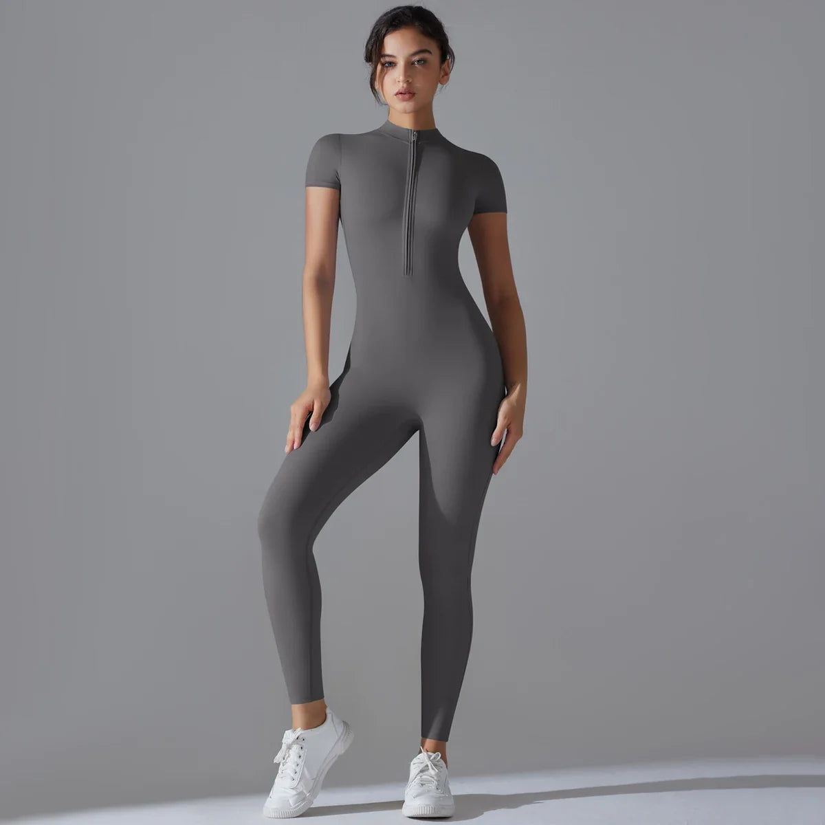 BETTY BODYSUIT