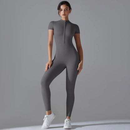 BETTY BODYSUIT