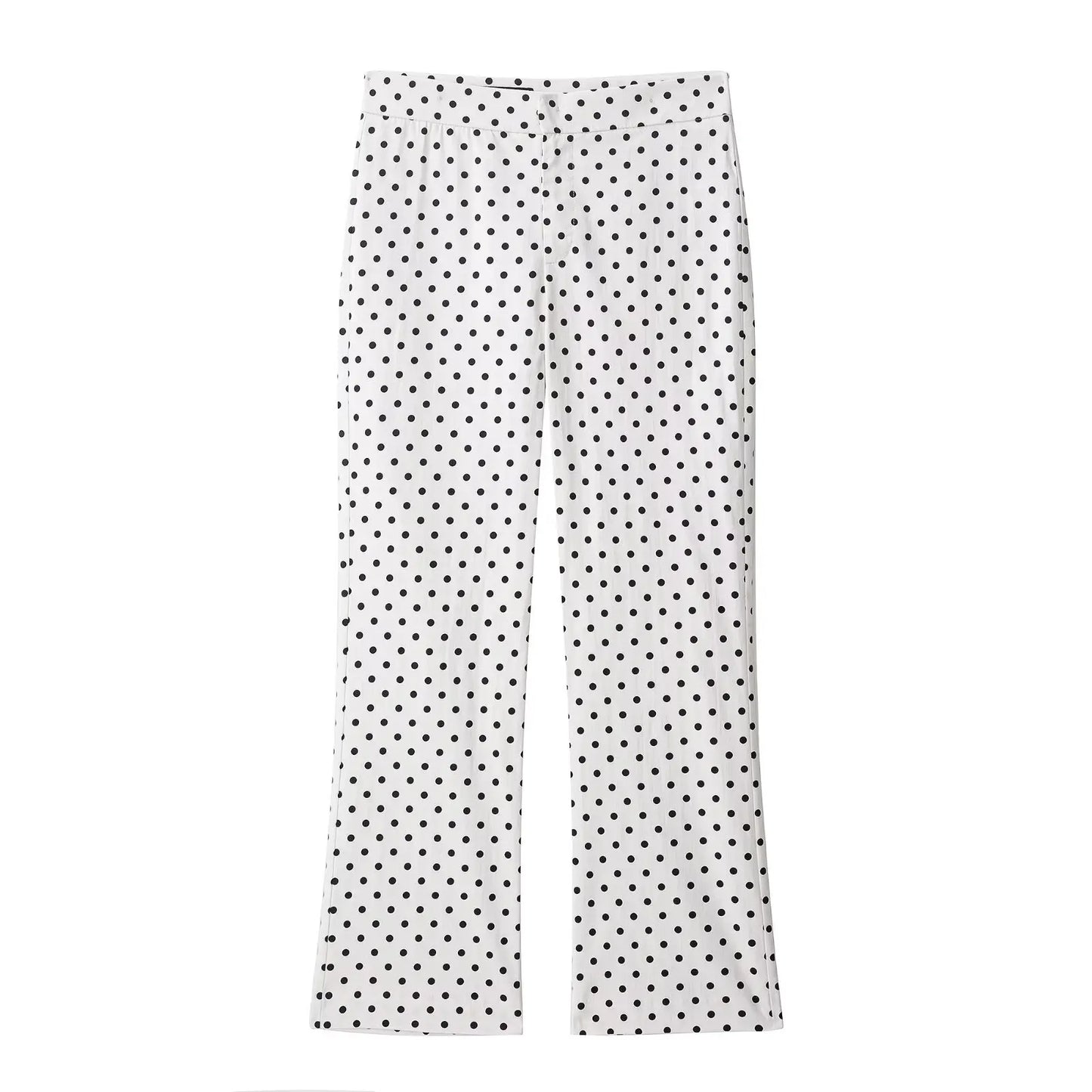 CELINE 2 PIECES SET