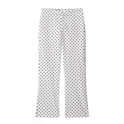 CELINE 2 PIECES SET