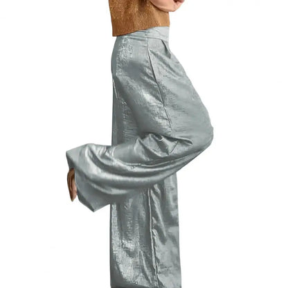 HALIDE PANTS